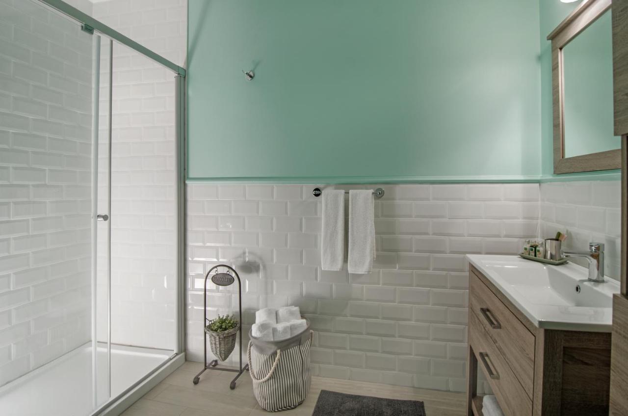 Rodina Suites Hotel Kusadası Extérieur photo