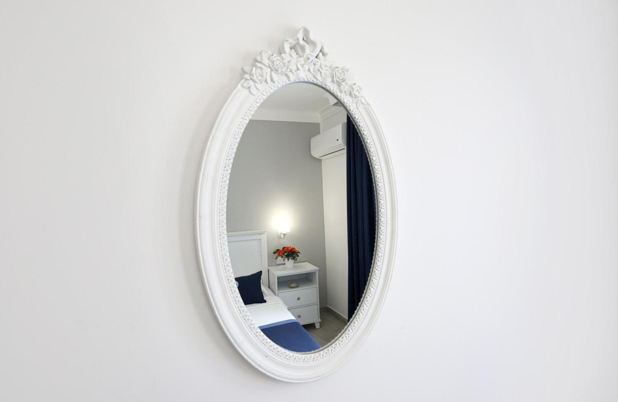Rodina Suites Hotel Kusadası Extérieur photo