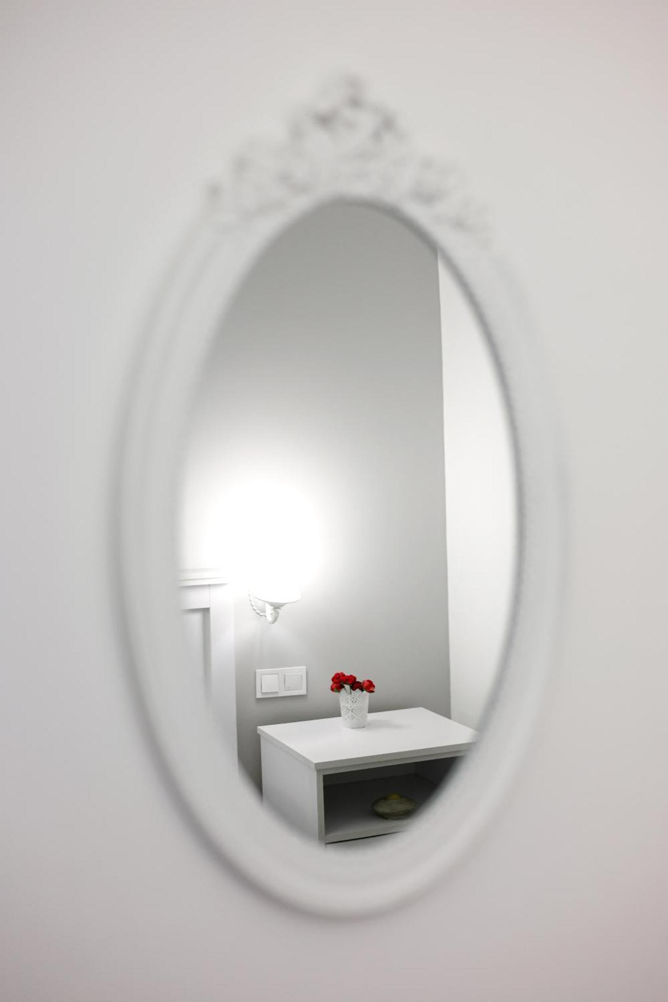 Rodina Suites Hotel Kusadası Extérieur photo