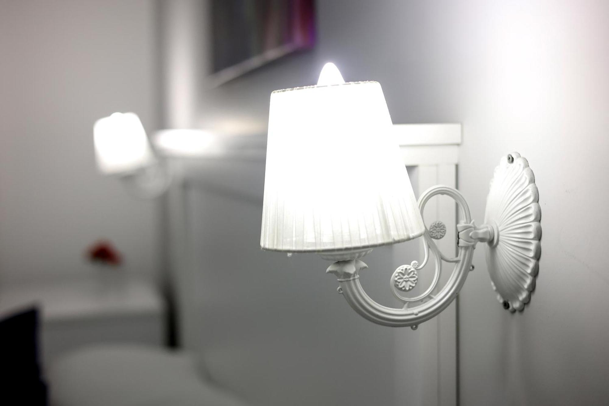 Rodina Suites Hotel Kusadası Extérieur photo