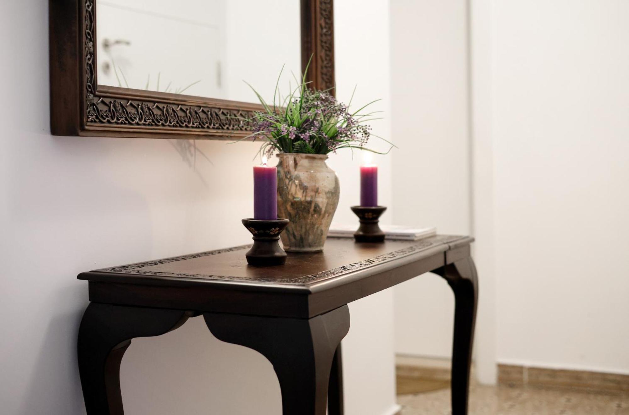 Rodina Suites Hotel Kusadası Extérieur photo